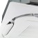 Кассетный кондиционер Daikin FCAHG71H/RZAG71NY1/-40 Кассетный кондиционер Daikin FCAHG71H/RZAG71NY1/-40