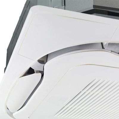 Кассетный кондиционер Daikin FCAHG71H/RZAG71NY1/-40 Кассетный кондиционер Daikin FCAHG71H/RZAG71NY1/-40