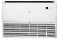 Напольно-потолочный кондиционер Royal Clima CO-F 60HNBI /CO-E 60HNBI Напольно-потолочный кондиционер Royal Clima CO-F 60HNBI /CO-E 60HNBI