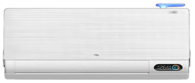 Кондиционер TCL FreshIN 2.0 TAC-FRB09INV/R Кондиционер TCL FreshIN 2.0 TAC-FRB09INV/R