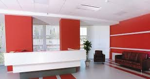 Кассетная VRF система Hitachi RCD-2.5FSN2