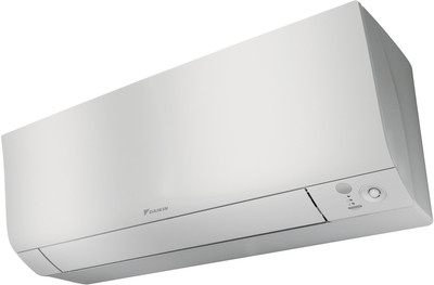 Кондиционер Daikin FTXM60R/RZAG60A