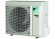 Кондиционер Daikin FTXM60R/RZAG60A
