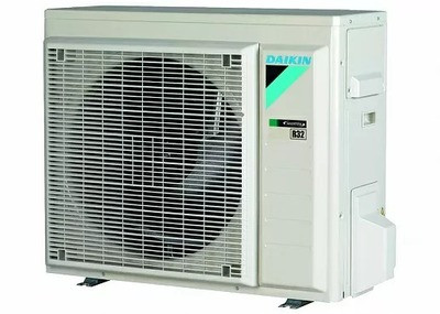 Кондиционер Daikin FTXM60R/RZAG60A