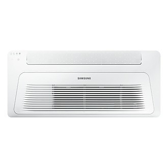 Кассетная VRF система Samsung AM028NN1DEH/TK Кассетная VRF система Samsung AM028NN1DEH/TK