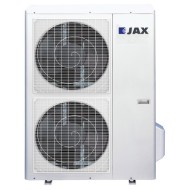 Внешний блок мульти сплит-системы на 5 комнат JAX Free Match ACI-5FM42HE