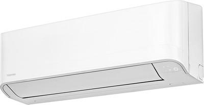 Настенный внутренний блок мульти сплит-системы Toshiba RAS-B10E2KVG-EE Настенный внутренний блок мульти сплит-системы Toshiba RAS-B10E2KVG-EE
