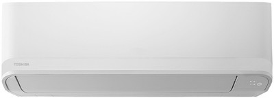Настенный внутренний блок мульти сплит-системы Toshiba RAS-B10E2KVG-EE Настенный внутренний блок мульти сплит-системы Toshiba RAS-B10E2KVG-EE