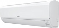Кондиционер Hitachi Sendo RAC-42WPE/RAK-42RPE