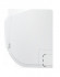 Кондиционер Hitachi Sendo RAC-42WPE/RAK-42RPE Кондиционер Hitachi Sendo RAC-42WPE/RAK-42RPE