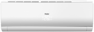 Настенный внутренний блок мульти сплит-системы Haier Lightera AS12NS5ERA-W Настенный внутренний блок мульти сплит-системы Haier Lightera AS12NS5ERA-W