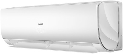 Настенный внутренний блок мульти сплит-системы Haier Lightera AS12NS5ERA-W Настенный внутренний блок мульти сплит-системы Haier Lightera AS12NS5ERA-W