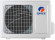 Кондиционер Gree Pular GWH18AGC-K3NNA1A Кондиционер Gree Pular GWH18AGC-K3NNA1A