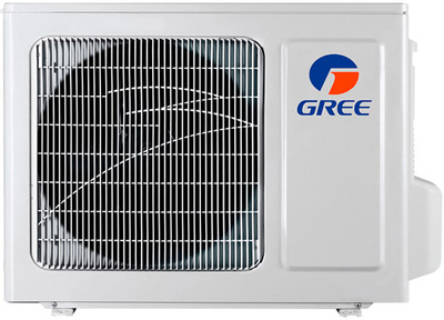 Кондиционер Gree Pular GWH18AGC-K3NNA1A Кондиционер Gree Pular GWH18AGC-K3NNA1A