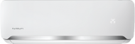 Кондиционер Ferrum FIS24F2/FOS24F2 Кондиционер Ferrum FIS24F2/FOS24F2