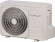 Кондиционер Ferrum FIS24F2/FOS24F2 Кондиционер Ferrum FIS24F2/FOS24F2