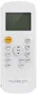 Кондиционер Ferrum FIS24F2/FOS24F2 Кондиционер Ferrum FIS24F2/FOS24F2