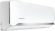 Кондиционер Ferrum FIS24F2/FOS24F2 Кондиционер Ferrum FIS24F2/FOS24F2