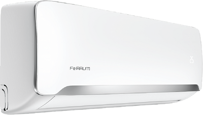 Кондиционер Ferrum FIS24F2/FOS24F2 Кондиционер Ferrum FIS24F2/FOS24F2