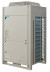 Компрессорно-конденсаторный блок Daikin ERQ250AW1