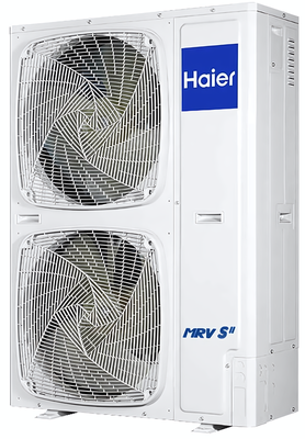 Наружный блок VRF системы Haier AU05IFPERA Наружный блок VRF системы Haier AU05IFPERA