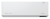 Кондиционер Royal Clima Royal Fresh Standard RCI-RFS28HN