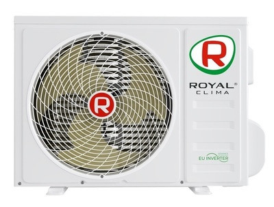Кондиционер Royal Clima Royal Fresh Standard RCI-RFS28HN Кондиционер Royal Clima Royal Fresh Standard RCI-RFS28HN