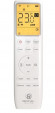 Кондиционер Royal Clima Royal Fresh Standard RCI-RFS28HN Кондиционер Royal Clima Royal Fresh Standard RCI-RFS28HN