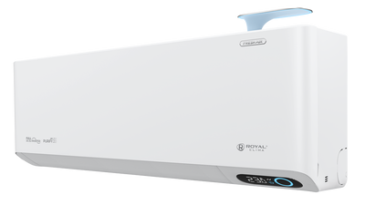 Кондиционер Royal Clima Royal Fresh Standard RCI-RFS28HN Кондиционер Royal Clima Royal Fresh Standard RCI-RFS28HN