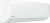 Кондиционер Kentatsu Kanami KSGA53HFAN1/KSRA53HFAN1/-40