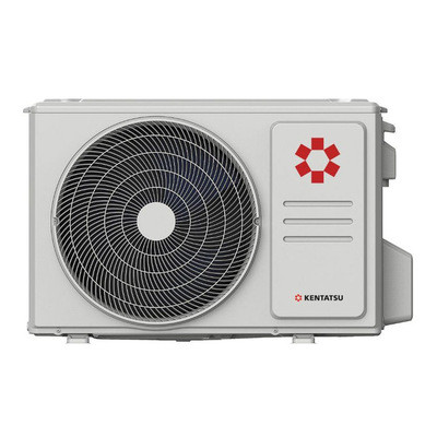 Кондиционер Kentatsu Kanami KSGA53HFAN1/KSRA53HFAN1/-40 Кондиционер Kentatsu Kanami KSGA53HFAN1/KSRA53HFAN1/-40