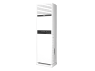 Колонный кондиционер Ballu Floor Standing BFS-60HN1