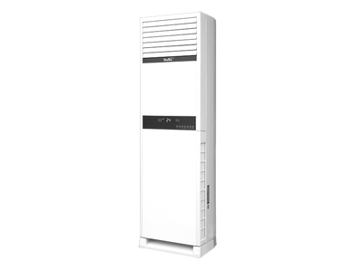 Колонный кондиционер Ballu Floor Standing BFS-60HN1