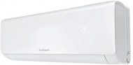 Кондиционер Ferrum Trust FIS12A3/FOS12A3 Кондиционер Ferrum Trust FIS12A3/FOS12A3