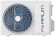 Кондиционер Ferrum Trust FIS12A3/FOS12A3