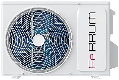 Кондиционер Ferrum Trust FIS12A3/FOS12A3