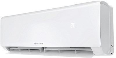 Кондиционер Ferrum Trust FIS12A3/FOS12A3