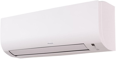 Кондиционер Daikin Comfora FTXP60M/RXP60M Кондиционер Daikin Comfora FTXP60M/RXP60M