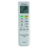 Кондиционер Daikin Comfora FTXP60M/RXP60M Кондиционер Daikin Comfora FTXP60M/RXP60M