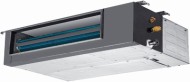 серия SLIM DUCT TCL TMV-V18F5/N1Y