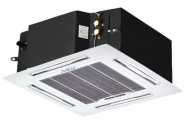 Кассетный фанкойл до 12 кВт Mdv MDKA-V1500R/MDV-MBQ4-02C