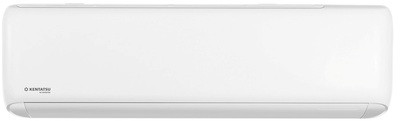 Кондиционер Kentatsu Tiba KSGTI70HZRN1R/KSRTI70HZRN1R Кондиционер Kentatsu Tiba KSGTI70HZRN1R/KSRTI70HZRN1R