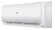 Кондиционер Haier Tundra AS12TT4HRA/1U12TL4FRA