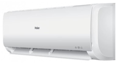 Кондиционер Haier Tundra AS12TT4HRA/1U12TL4FRA
