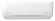 Кондиционер Royal Clima Vela Nuova RCI-VXI28HN Кондиционер Royal Clima Vela Nuova RCI-VXI28HN