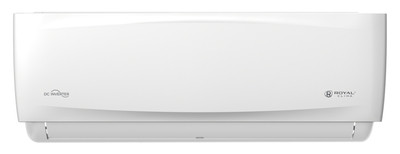 Кондиционер Royal Clima Vela Nuova RCI-VXI28HN Кондиционер Royal Clima Vela Nuova RCI-VXI28HN