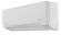 Кондиционер Royal Clima Vela Nuova RCI-VXI28HN Кондиционер Royal Clima Vela Nuova RCI-VXI28HN