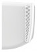 Кондиционер Royal Clima Vela Nuova RCI-VXI28HN Кондиционер Royal Clima Vela Nuova RCI-VXI28HN