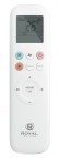 Кондиционер Royal Clima Vela Nuova RCI-VXI28HN Кондиционер Royal Clima Vela Nuova RCI-VXI28HN