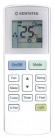 Кондиционер Kentatsu Tiba KSGTI35HFAN1/KSRTI35HFAN1 Кондиционер Kentatsu Tiba KSGTI35HFAN1/KSRTI35HFAN1